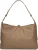 Furla Schoudertas
Dames Sfera Soft L, Materiaal: Leer, Kleur: Beige