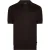 Cavallaro Erlino polo polos 116261033