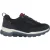 Gabor Rollingsoft sensitive 96.927.46 dames rollende wandelsneaker