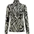 Kou Ski pully dames
