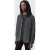 AllSaints Lorella Ls Shirt Asher Grey
