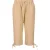 Damesbroek Cruz Emmy