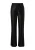 QS Broek  zwart