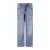 Retour Jeans loose fit jeans medium blue denim