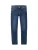 TOM TAILOR ryan denim Jongens Jeans –