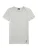 Polo Ralph Lauren Shirt ‘ Club Cotton ‘  grijs