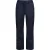 Regatta Dames/Dames Pro Action Broek (Marine)