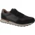Rieker U0313-00 heren sneakers