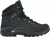 LOWA 310945 9780 RENEGADE GTX MID Wandelschoenen Wandelschoenen