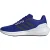 Adidas Heren runfalcon 3.0 hardlooptrainers