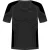 T-shirt Falke Wool-Tech Light