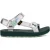 Teva Sandalen meisjes
