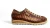 Harris 2892 Veterschoenen
