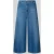 MAC wide fit jeans in verkorte pasvorm model ‘Ella’