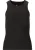 Athlecia Sporttop ‘Tinashe’  zwart