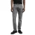 Regular Jeans Lee Daren Fly