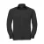 Shirt met lange mouwen Russell Athletic