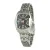 Chronotech Dameshorloge CT7896S-12MGS (33 mm)