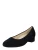 GABOR Pumps  donkerblauw