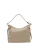 Alviero Martini Shopper ‘alviero martini SHOPPER BORSA’  beige