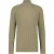 Circle of Trust Kian Knit Vintage Olive