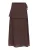 OBJECT Rok ‘OBJIsora’  chocoladebruin