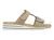 Rieker V06P9 Slippers