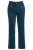 Ulla Popken Jeans ‘Mony’  blauw denim