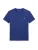 Polo Ralph Lauren Shirt  enziaan