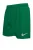 Nike zwemshort Essential Lap 4′ Volley groen