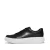 Dames suède sneakers FitFlop Rtg