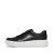 Dames suède sneakers FitFlop Rtg