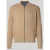 FYNCH-HATTON Cardigan met opstaande kraag en ritssluiting