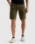 PME Legend | Heren | Nordrop Short Groen