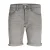 Jack & Jones – Heren Shorts Rick Original Short – Grijs –