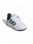 ADIDAS SPORTSWEAR Sportschoen ‘TENSAUR SPORT 3.0 CF I’  zwart / wit