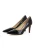 EVITA Pumps ‘JESSICA’  zwart