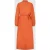 Circle of Trust Gwen Dress Papaya