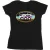 Li-cense Disney dames lightyear rover deployment katoenen t-shirt