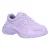Balenciaga Triple S Lilac