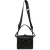Steve Madden Broya Bag Black/black