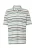 QS Polo-Shirt
