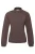 Kimara Meave Blouse Kr11.14375.304 T-shirt Lange Mouw 225 Medina Mist