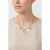 PURELEI Shore Kette Gold