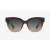 Zonnebril voor dames Hawkers Fusion Audrey