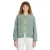 Damesfleece met rits Ragwear Cairro