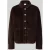 Vero Moda Regular fit blouse met lange mouwen van puur katoen model ‘JAMIE’