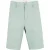 Timberland Heren Claremont Poplin Chino Korte Broek (Groen Baai)