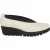 Wonders Agadir dames instapper