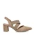 Marco Tozzi pumps